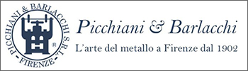 CN Cronaca Numismatica